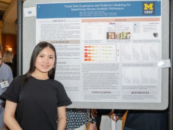 2019 Spring Symposium